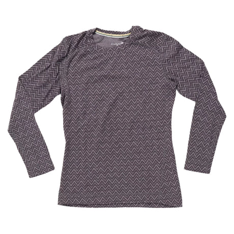 XLGray/Plum
