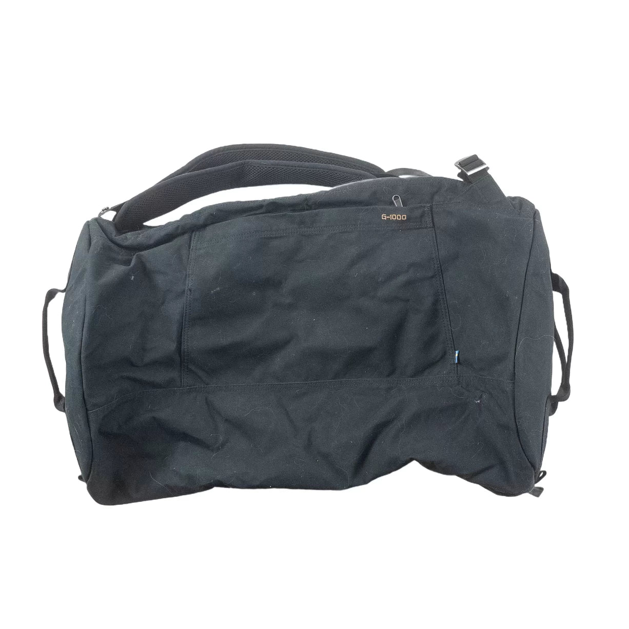 55 LBlack