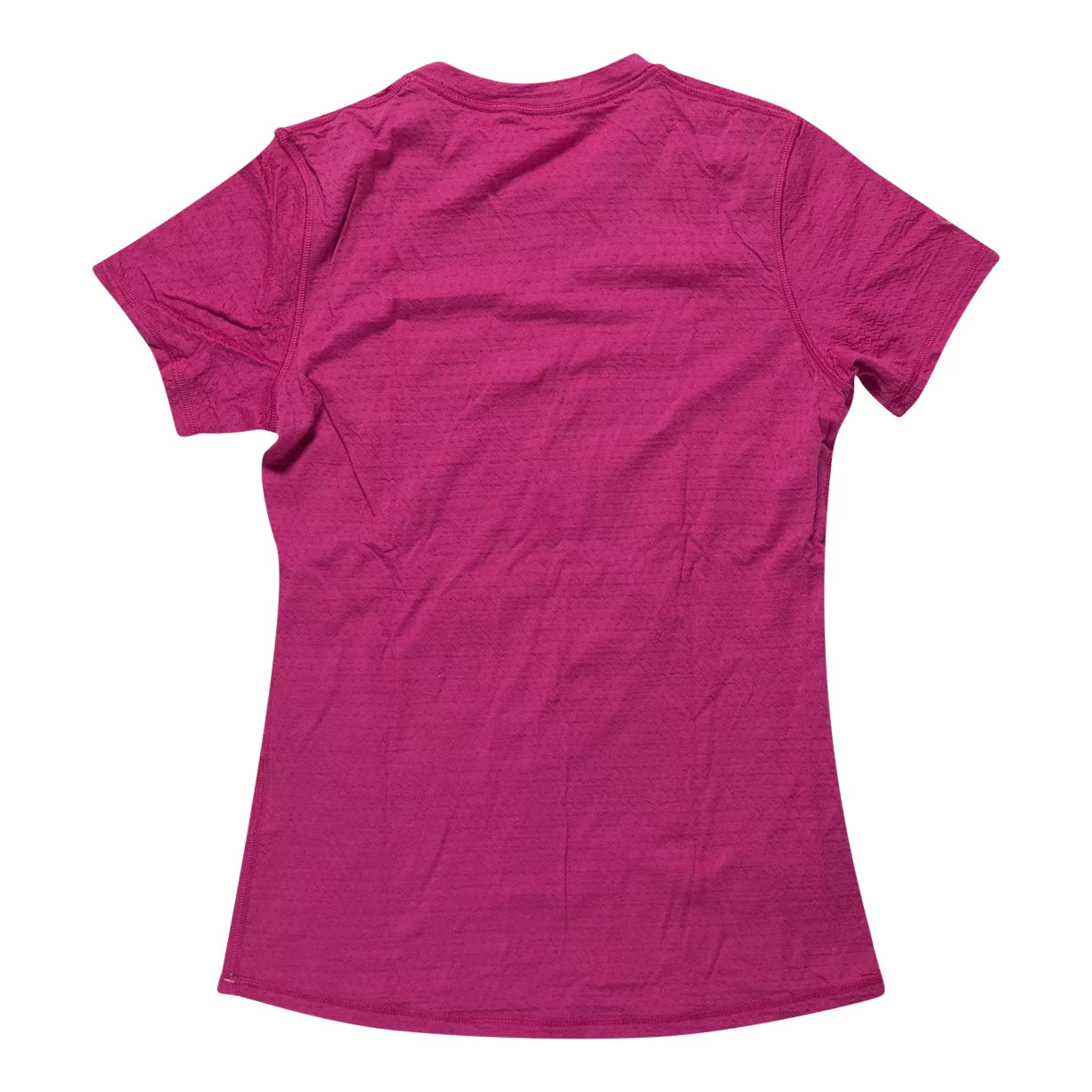 MMagenta