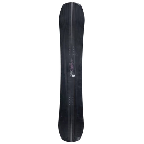 162cmBlack/White/Purple