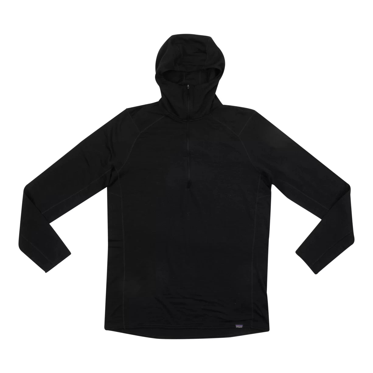 LBlack