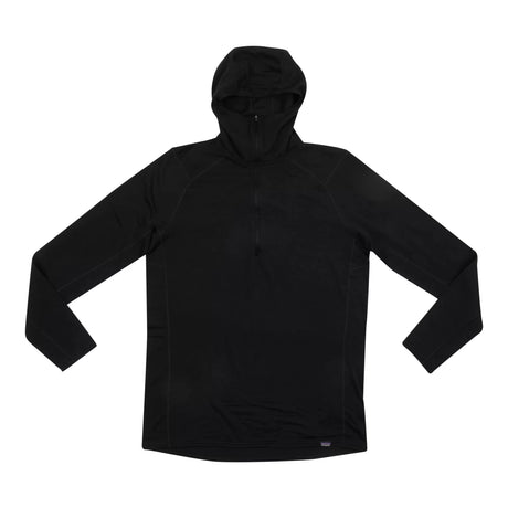 LBlack