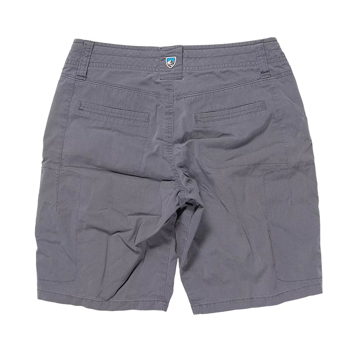 0Grey