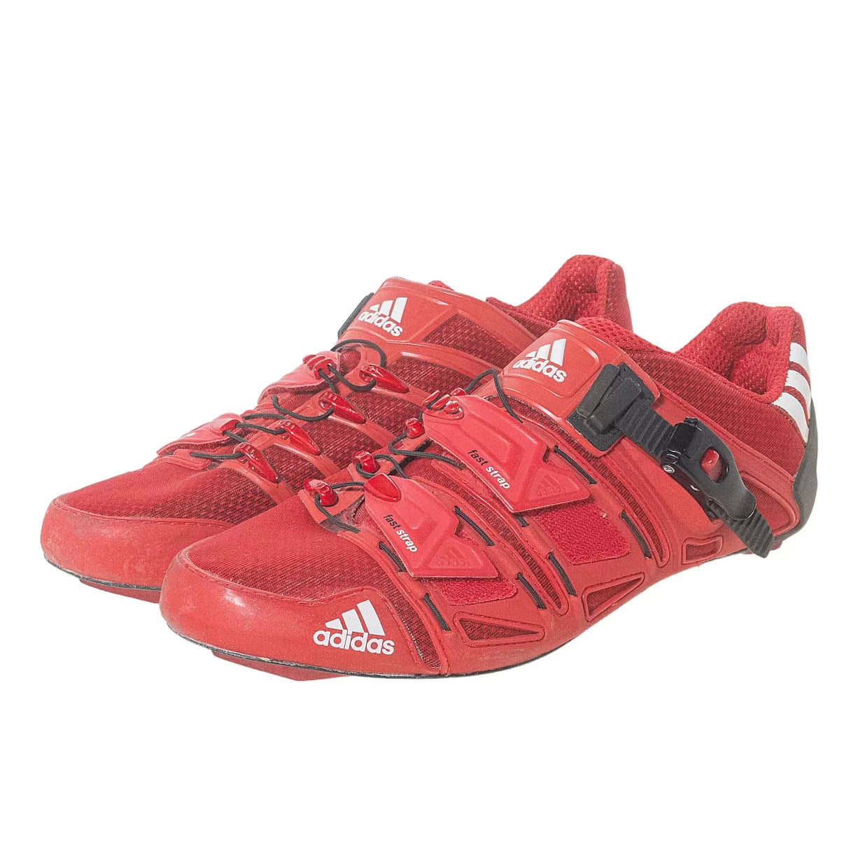 10Red