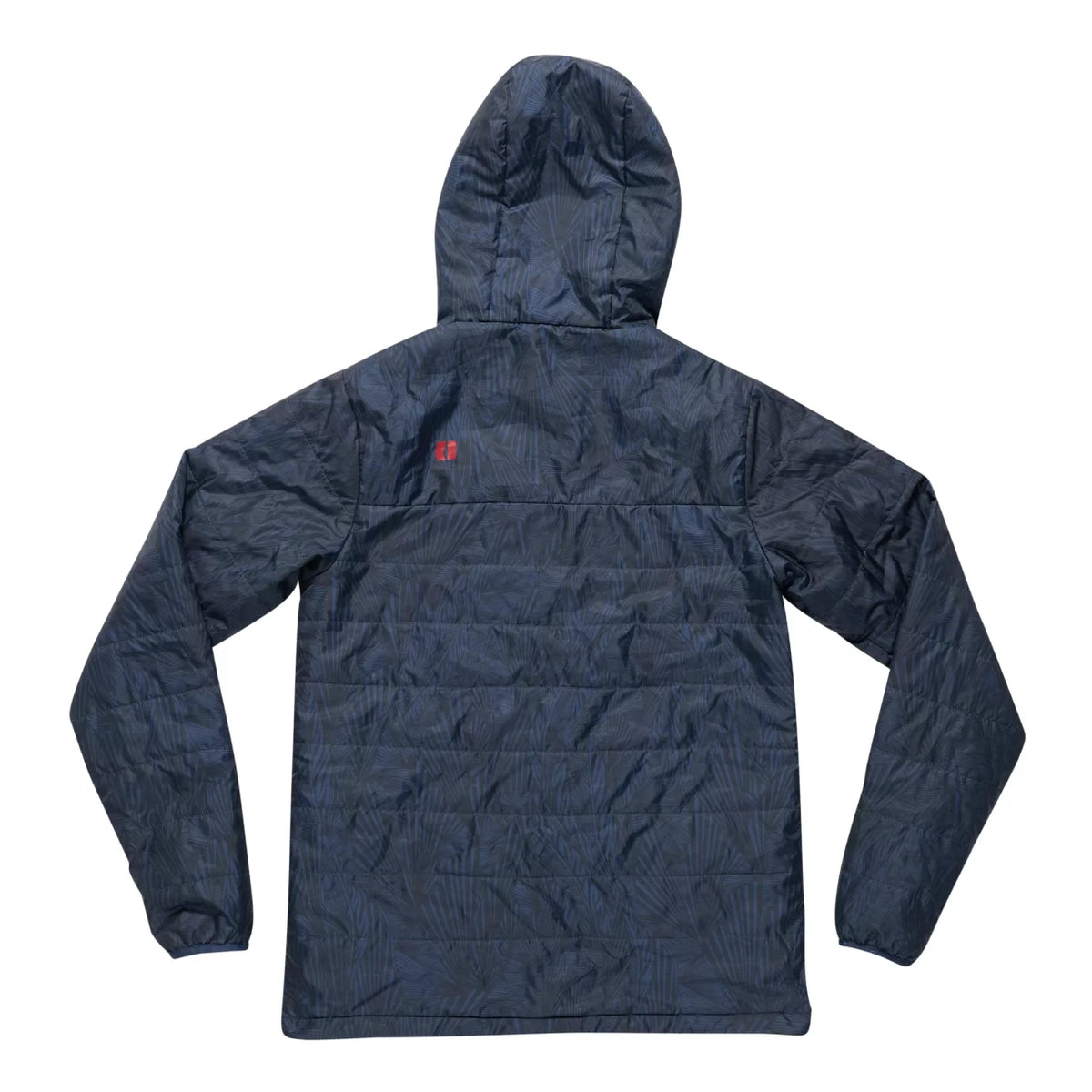 SBlue/Black