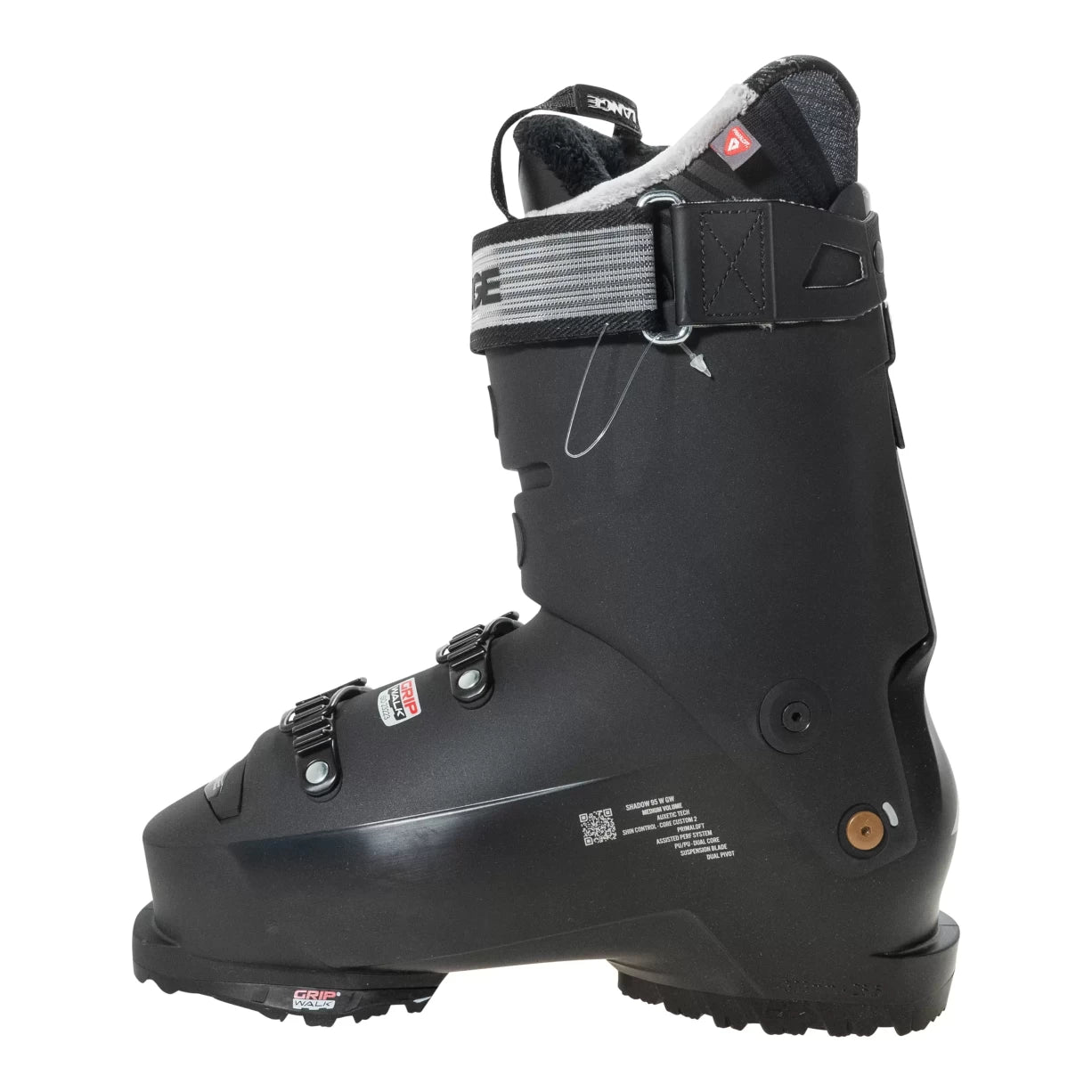 26.5Black