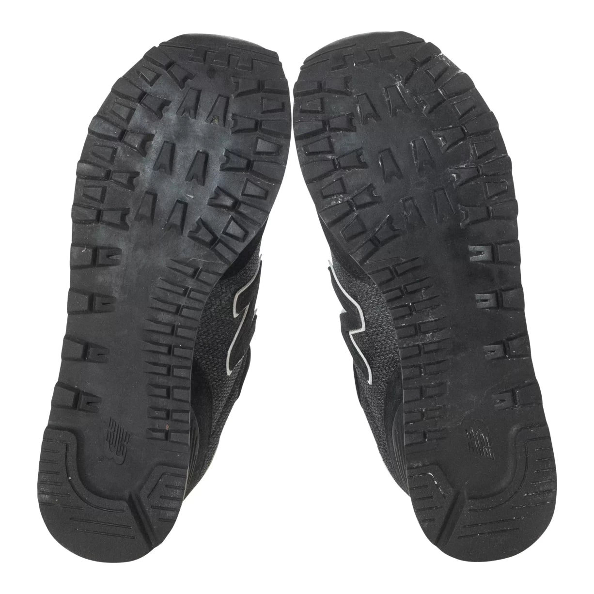 9Black