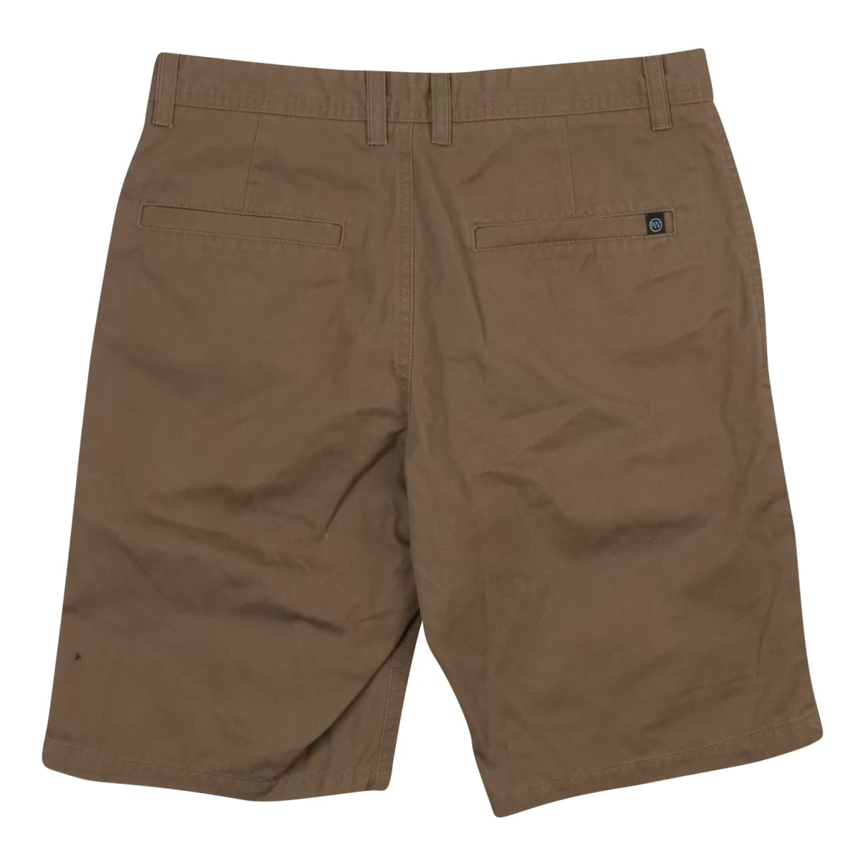 29.0Khaki