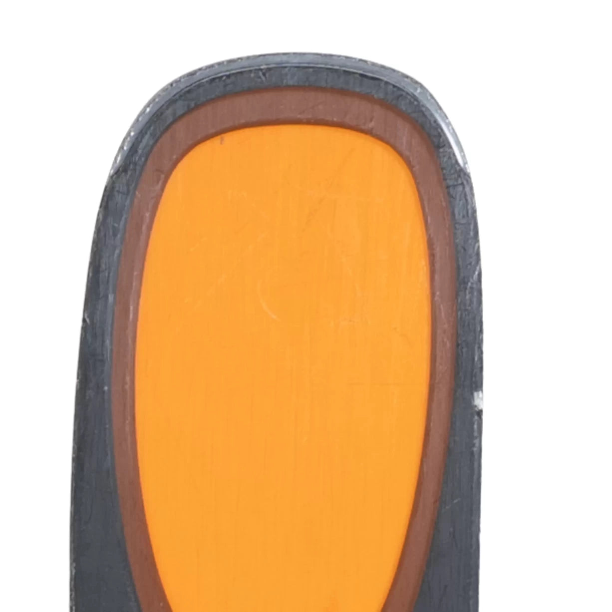 172cmOrange
