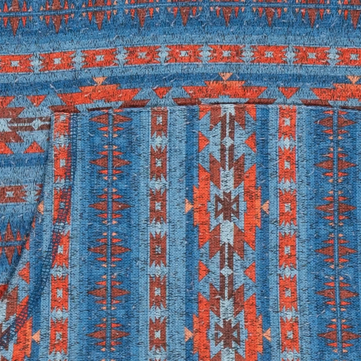 XXLMulti