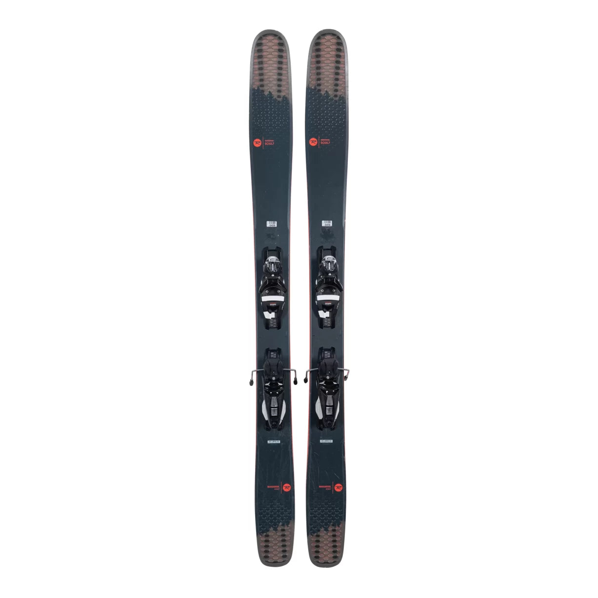 164cmRed/Black