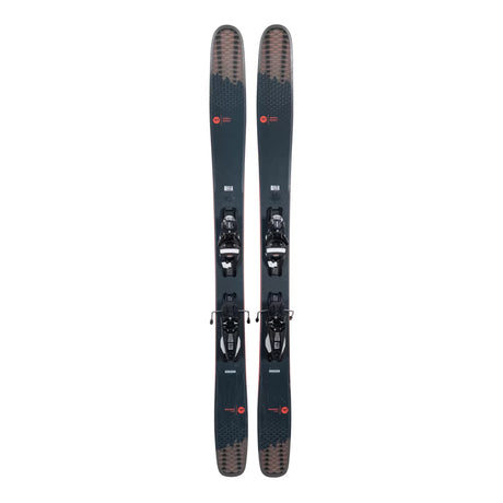164cmRed/Black