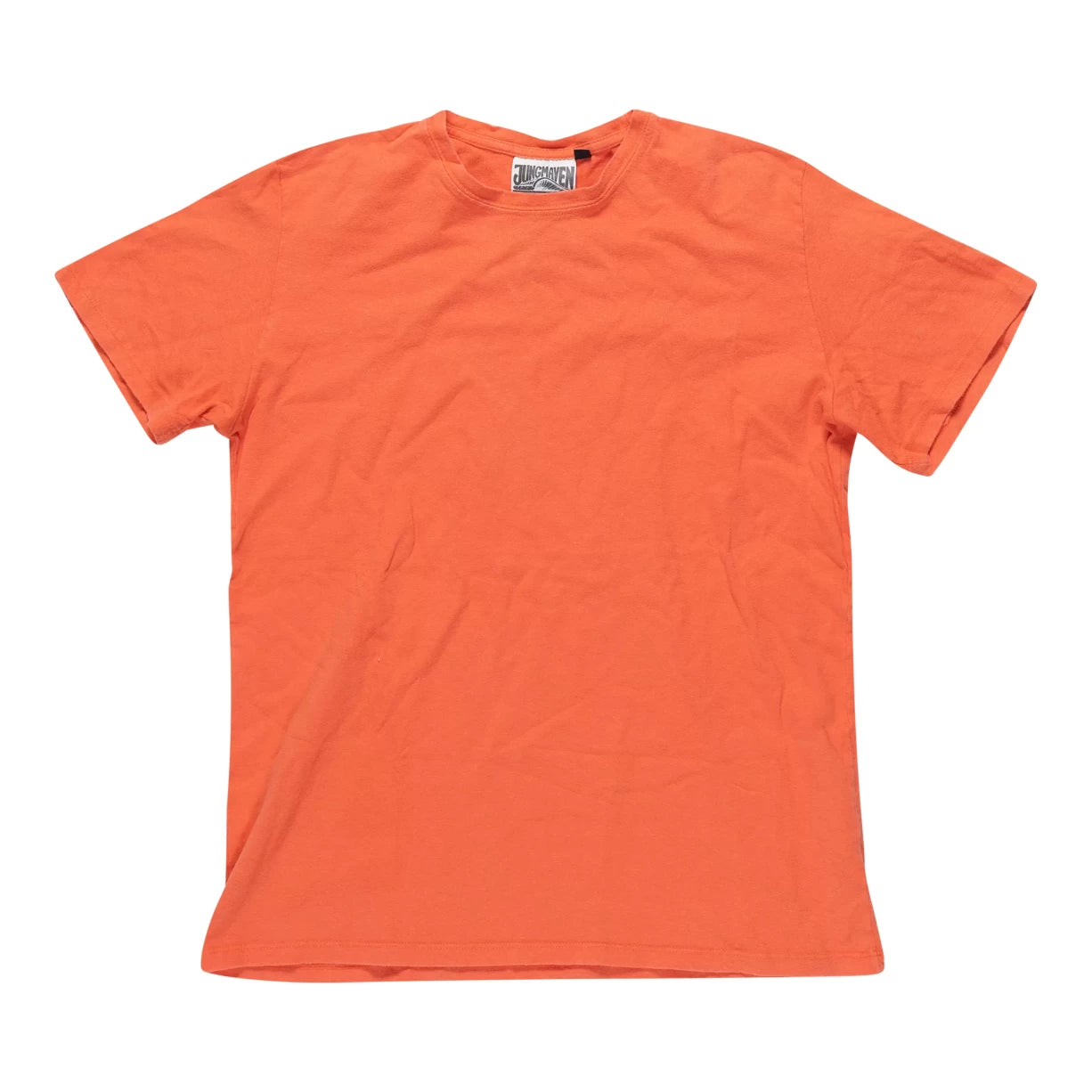 MOrange