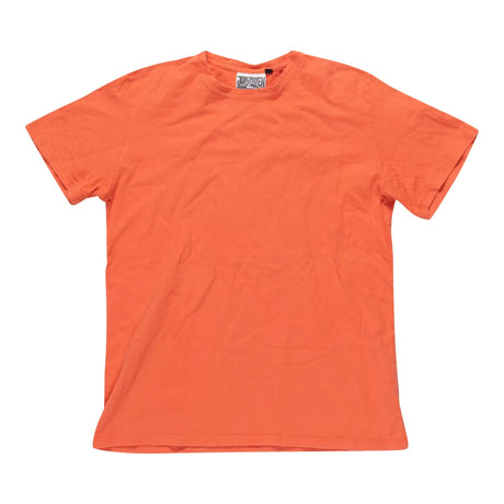 MOrange