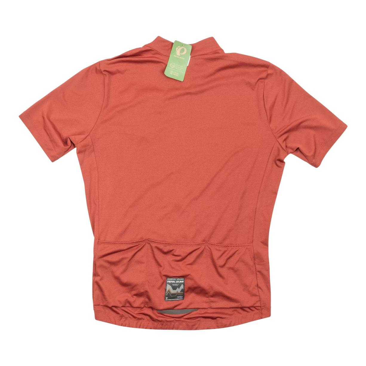 XLBurnt Orange