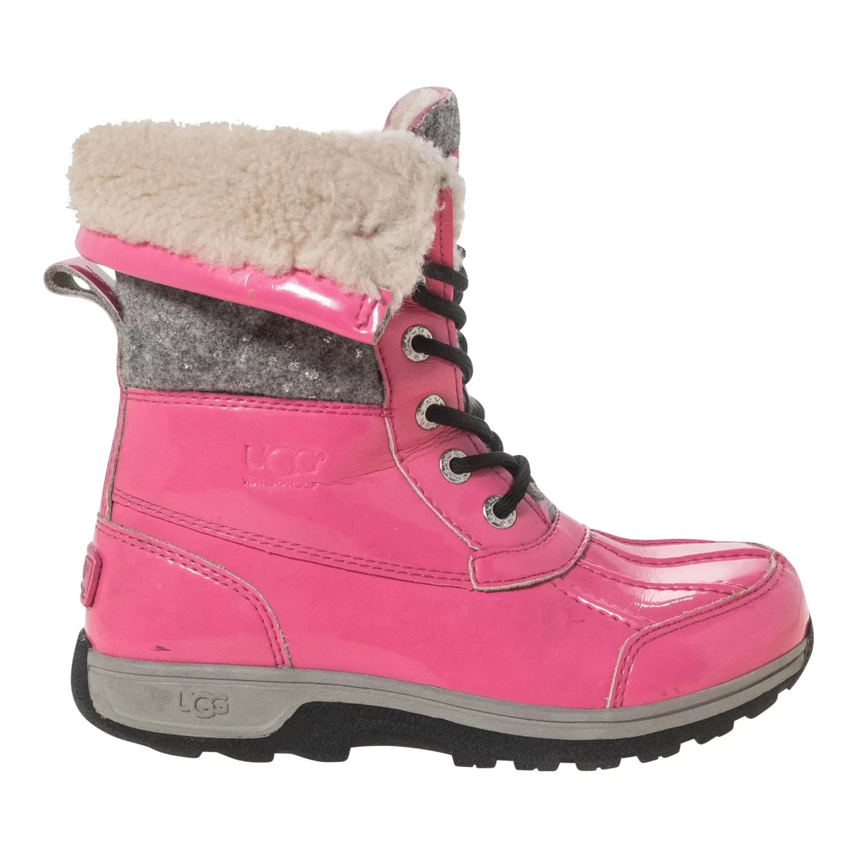 2Pink