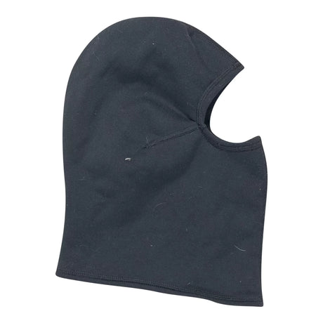 One SizeBlack
