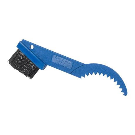 One SizeBlue