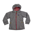7-8Light Gray