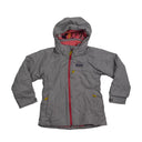 7-8Light Gray