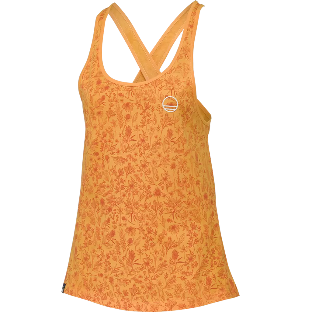 LNectar Printed