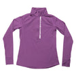 MPurple