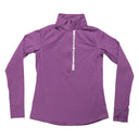 MPurple