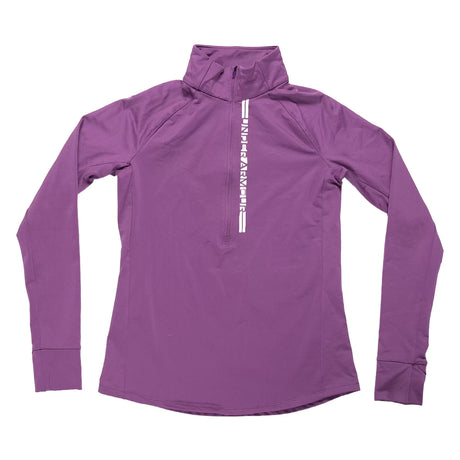 MPurple