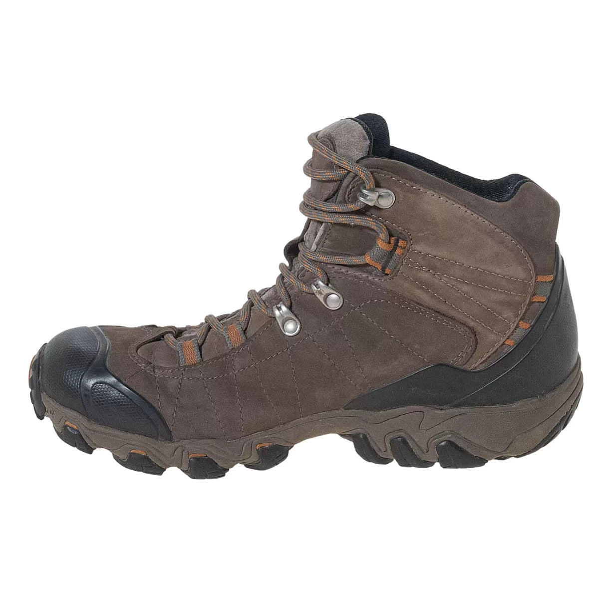 10Brown