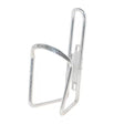 One SizeAluminum