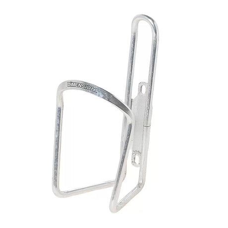 One SizeAluminum