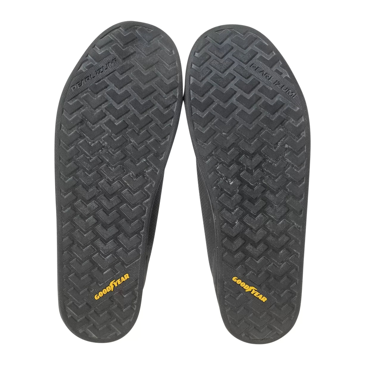 44.0Black