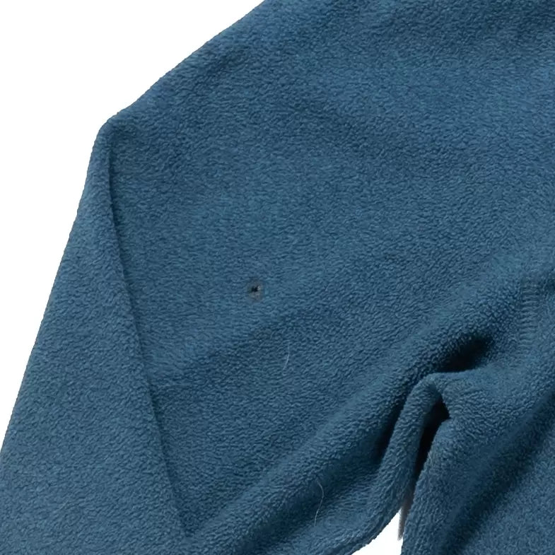 XLBlue/Grey