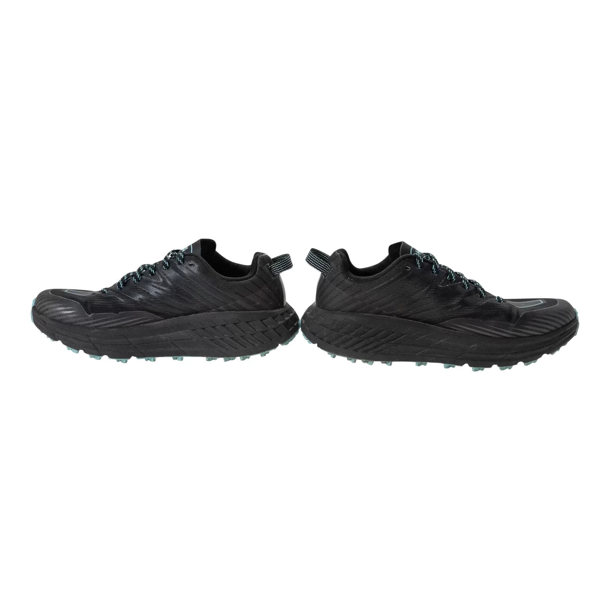 7Black
