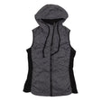 SGrey/Black