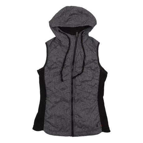 SGrey/Black