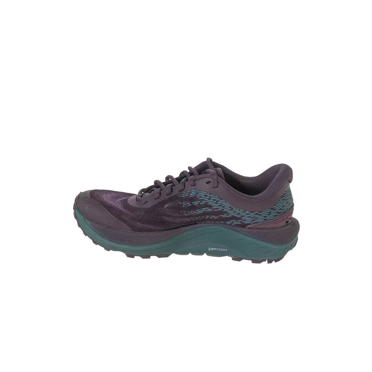 8Purple