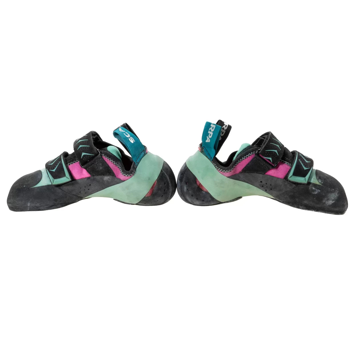 37Teal