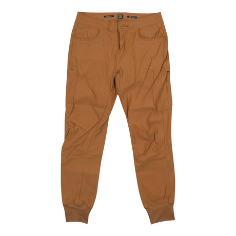 4Brown