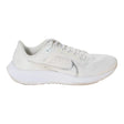 10.5White