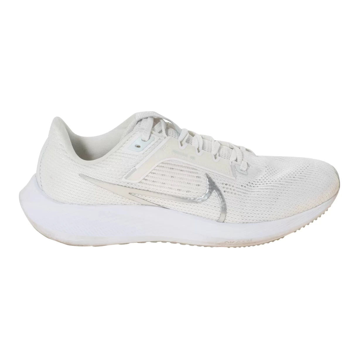 10.5White