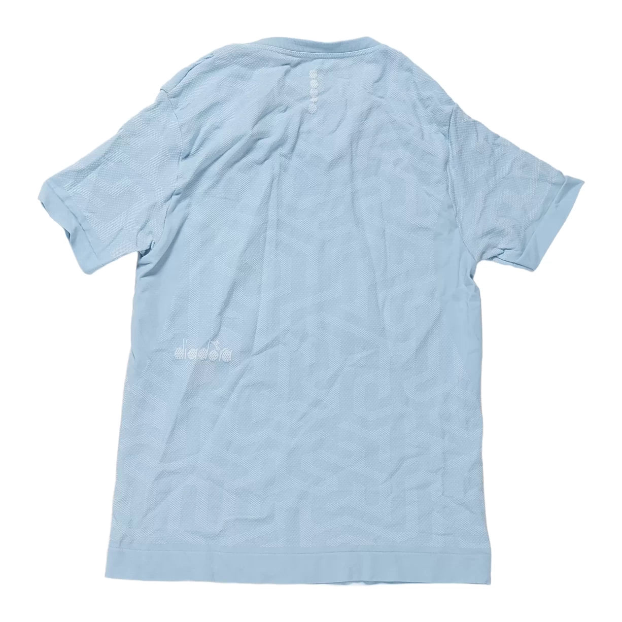 XSBlue