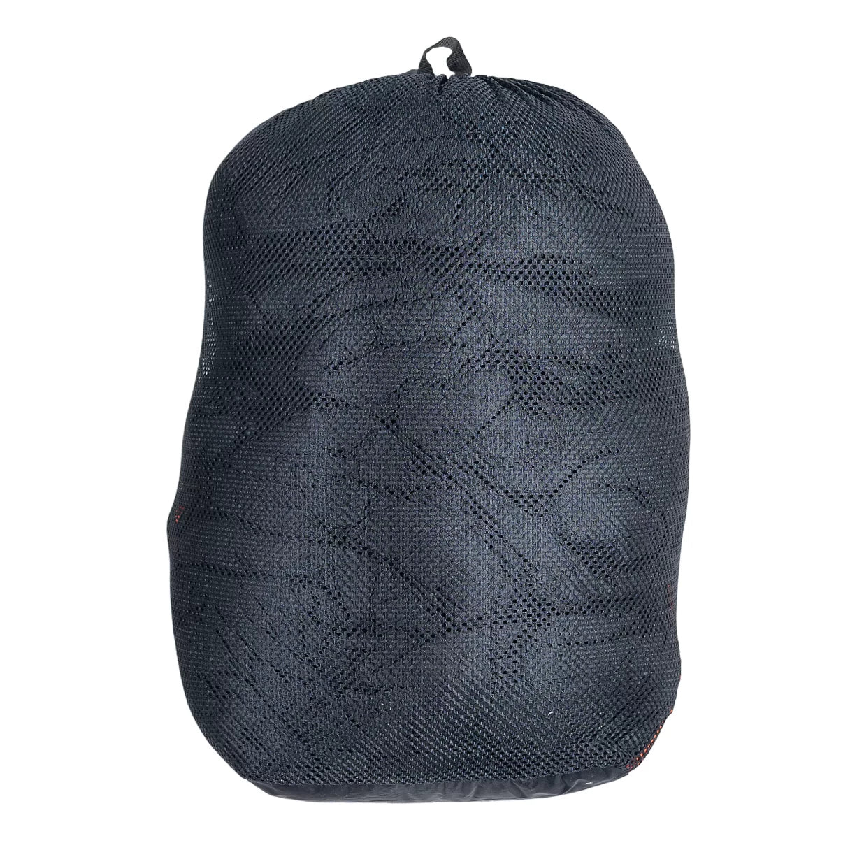 Regular - Left ZipBlue