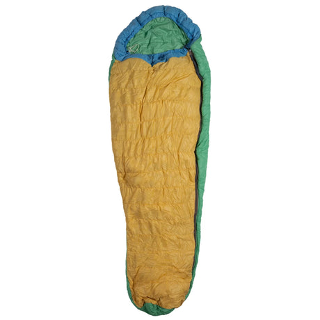 LongMulti