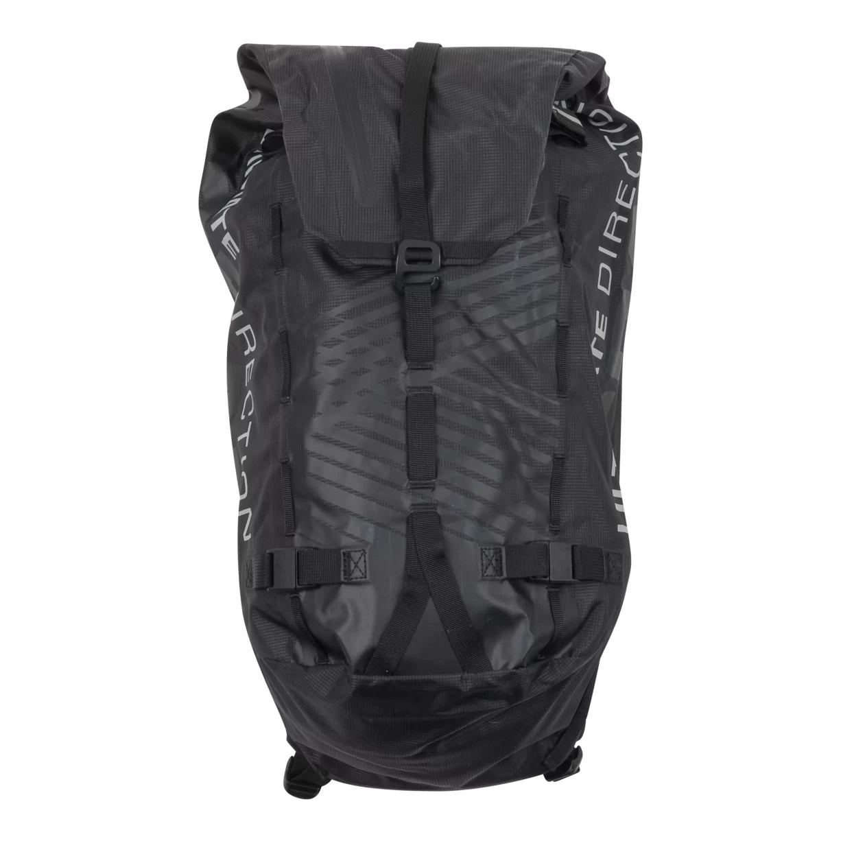 20 LBlack