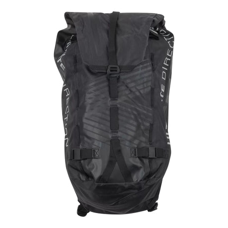 20 LBlack