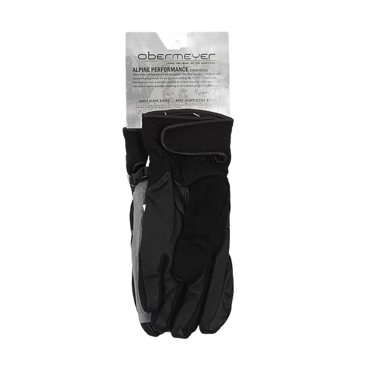 XLBlack