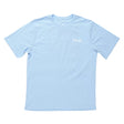 LLight Blue