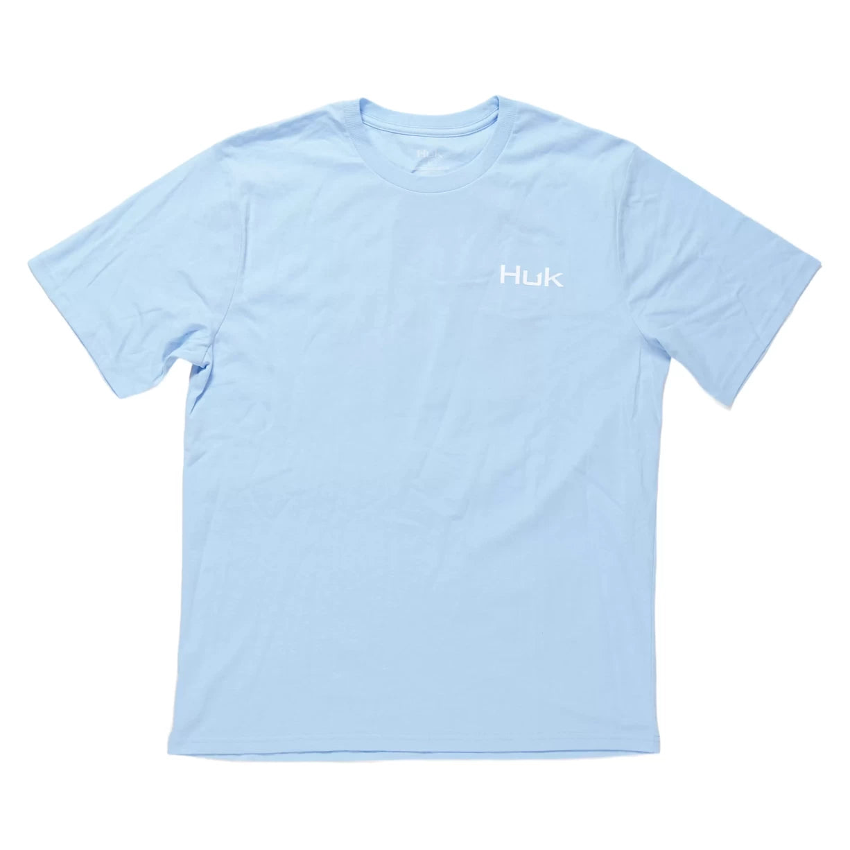 LLight Blue