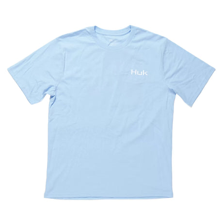 LLight Blue